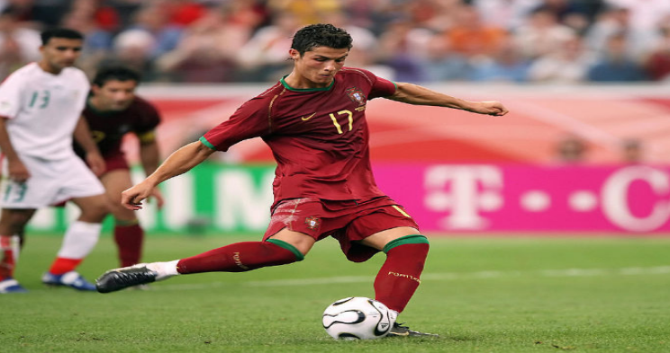 首都斯巴达克斯vs米兰达恶魔直播_无插件首都斯巴达克斯vs米兰达恶魔直播在线直播_首都斯巴达克斯vs米兰达恶魔直播赛事实时观看-24直播