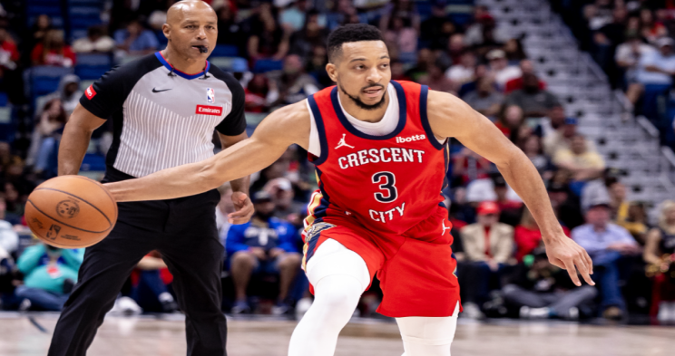 首都斯巴达克斯vs米兰达恶魔直播_无插件首都斯巴达克斯vs米兰达恶魔直播在线直播_首都斯巴达克斯vs米兰达恶魔直播赛事实时观看-24直播